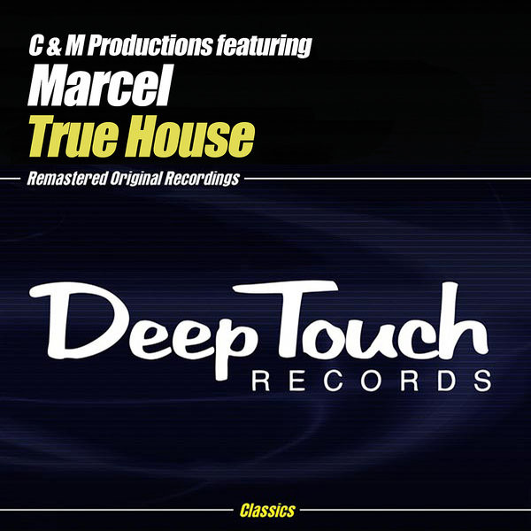 True House (Remastered Original Recordings)