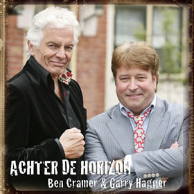 Achter De Horizon
