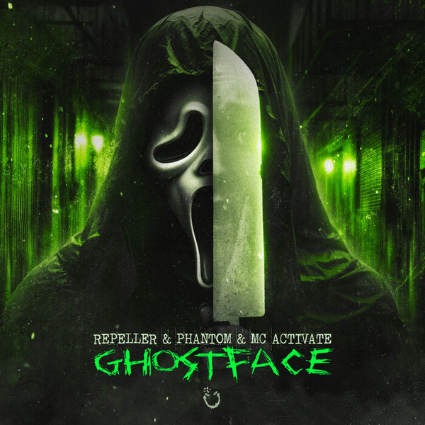 Ghostface