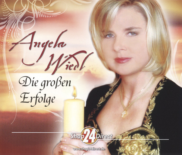 Die Großen Erfolge