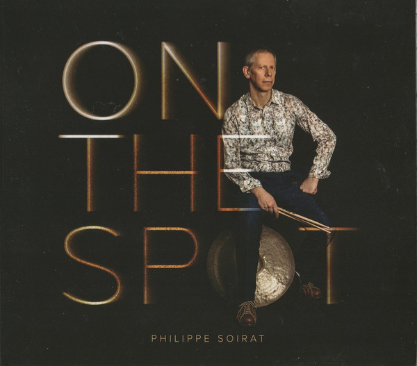 On The Spot
