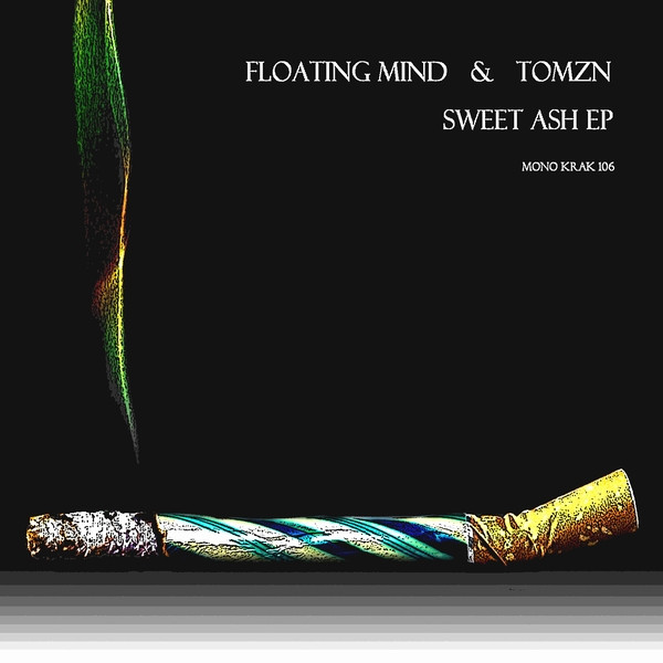 Sweet Ash EP