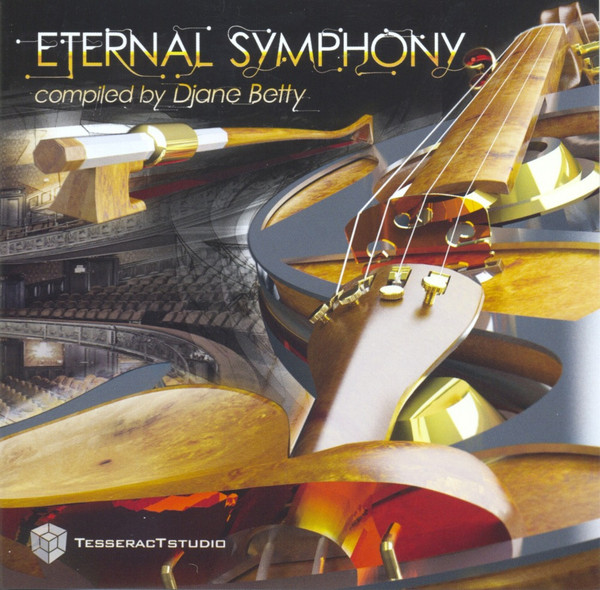Eternal Symphony