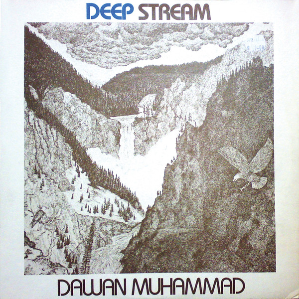 Deep Stream