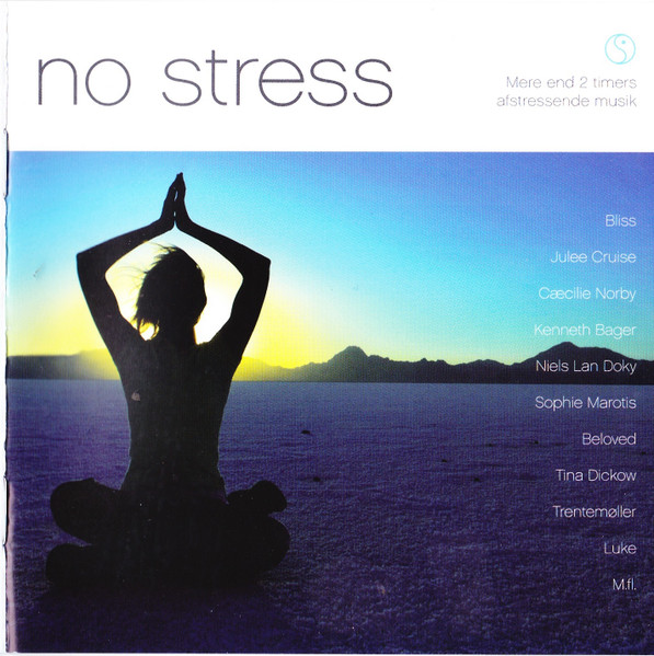 No Stress