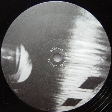 800 Series:Vol. 1