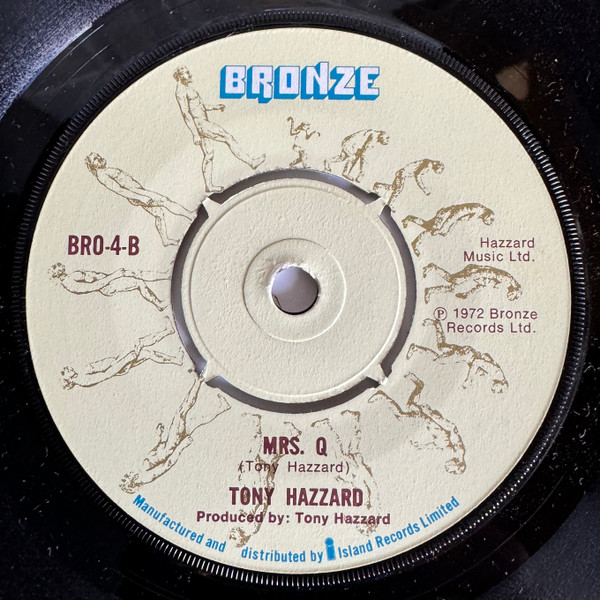 Sweet Ruby Ruby Nite-Time (It's Time To Blow Out The Stars)