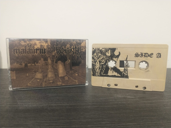 Malauriu - Sinoath
