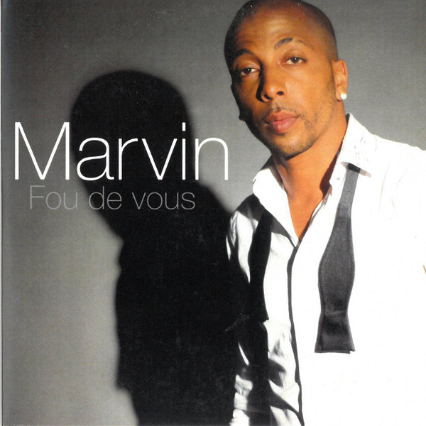 Fou De Vous