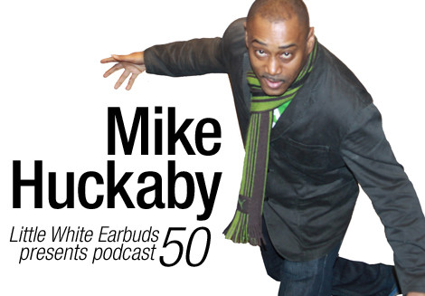 LWE Podcast 50