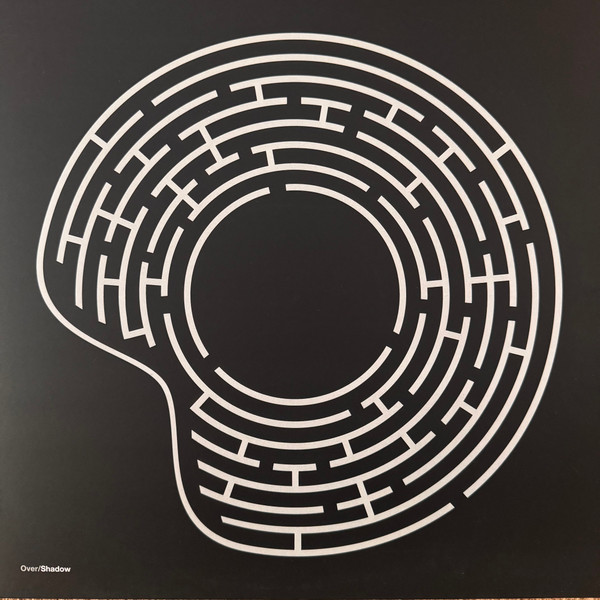 DT103 / DD1 / DD1 (Technical Itch Remix) / MB29
