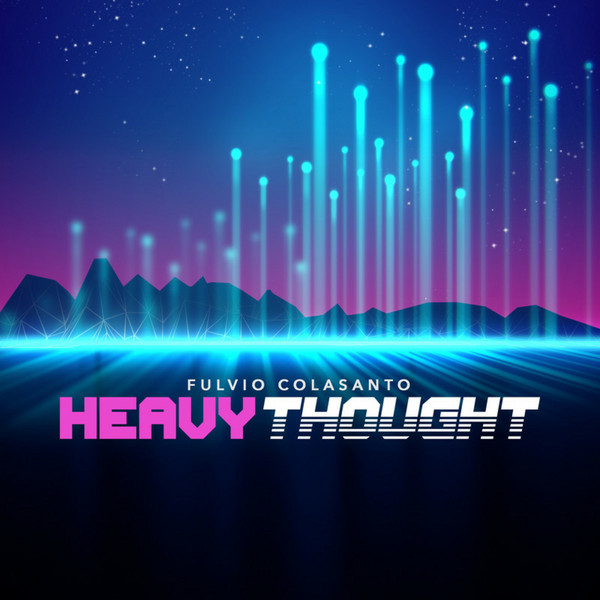Heavy Thought