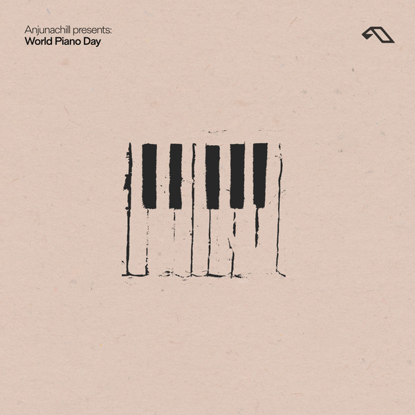 World Piano Day