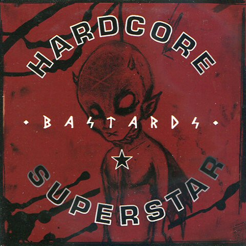 Bastards