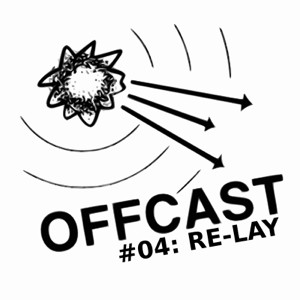 Offcast #04: Forrista Invariation
