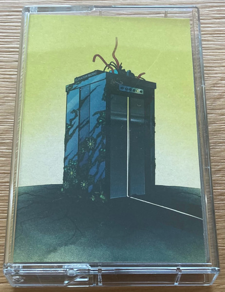 Elevator Music