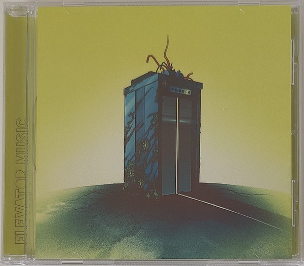 Elevator Music