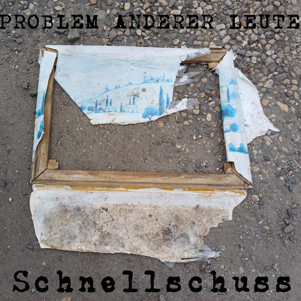 Schnellschuss