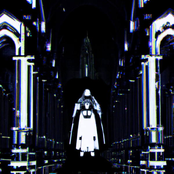 Saint Villmani