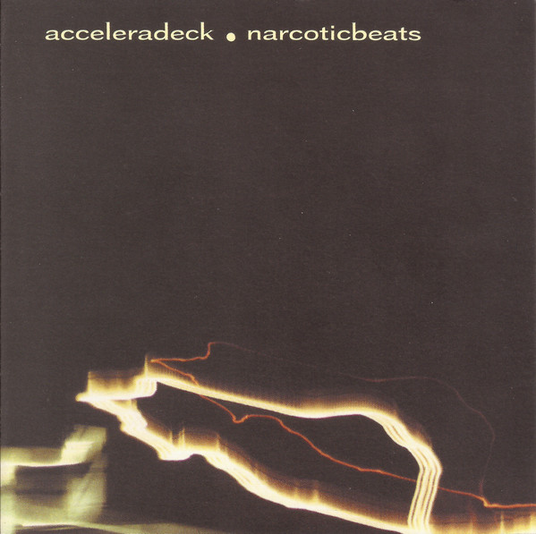 Narcotic Beats
