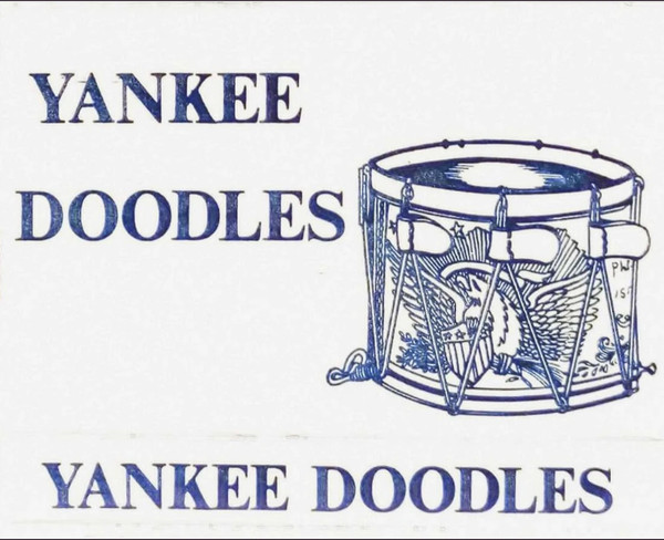 Yankee Doodles