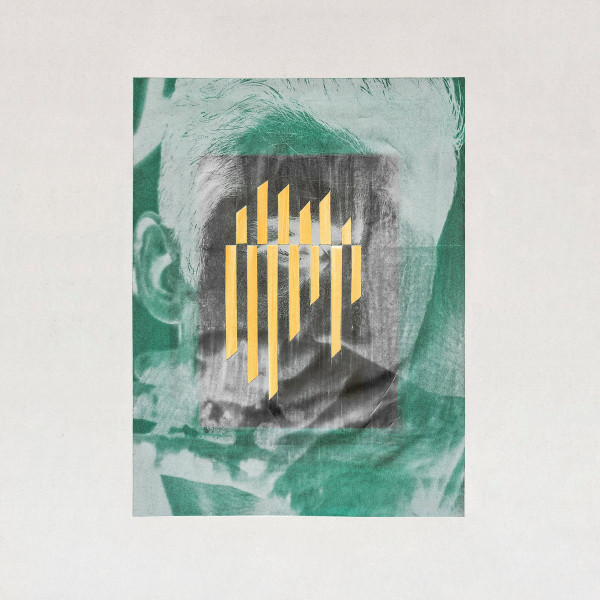 Into Memory Remixes