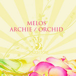Orchid / Archie