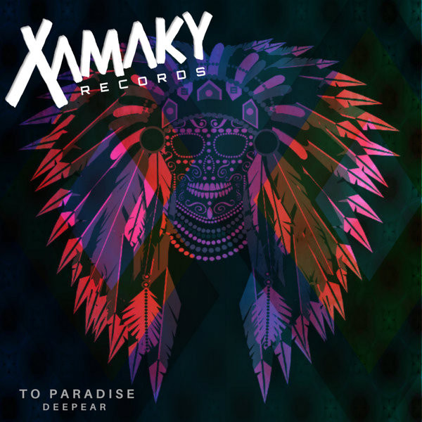 To Paradise