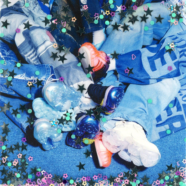 Poppop