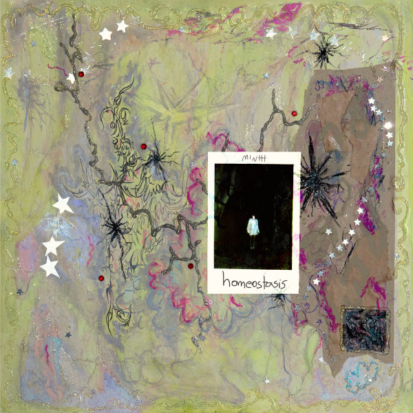 Homeostasis