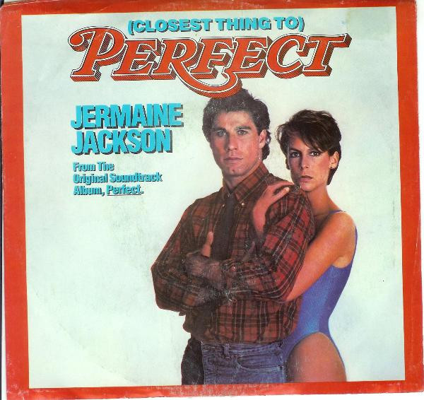 (Closest Thing To) Perfect