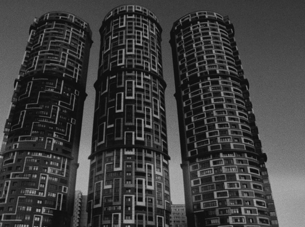 gen_066