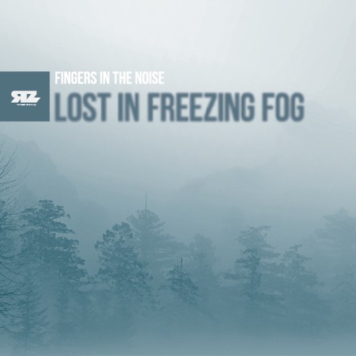Lost In Freezing Fog (Remixes)