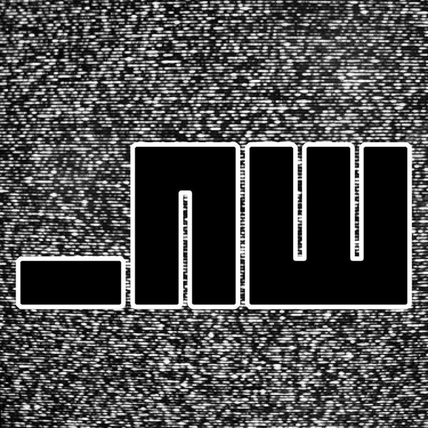_NW