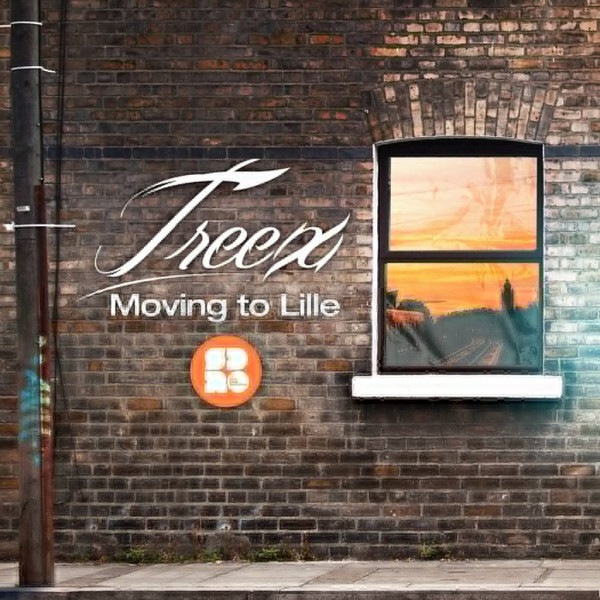 Movin To Lille 