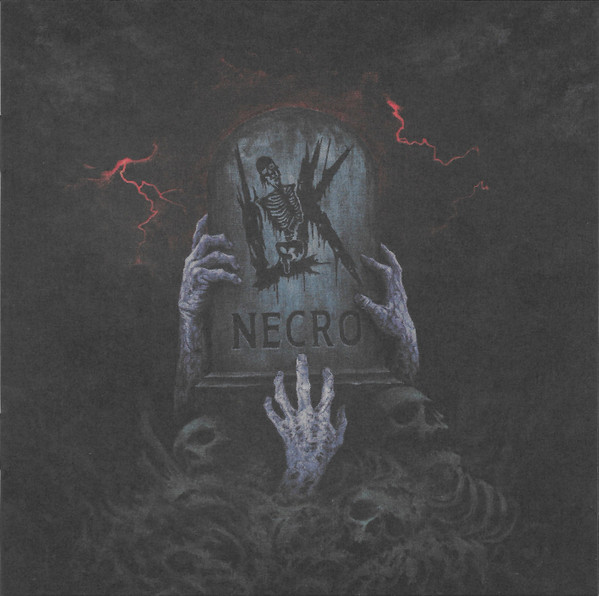 Necro