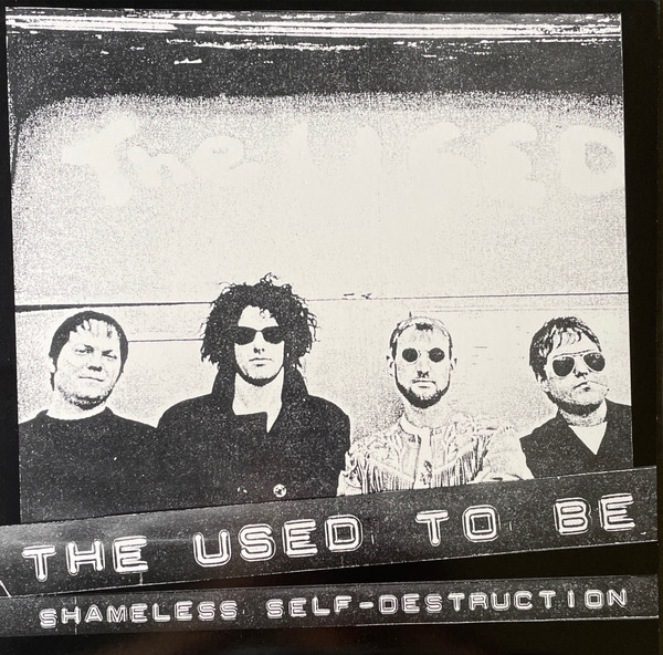 Shameless Self-Destruction