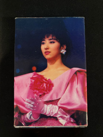 김완선 4
