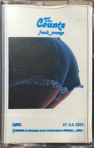 Funk Pump