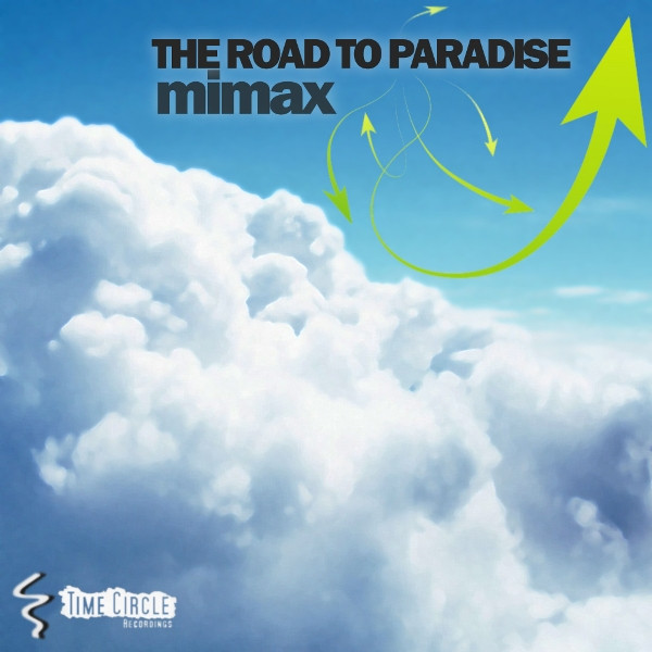 The Road To Paradise