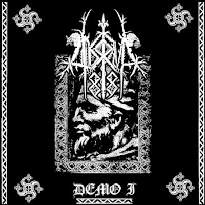 Demo I