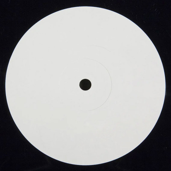 RH003