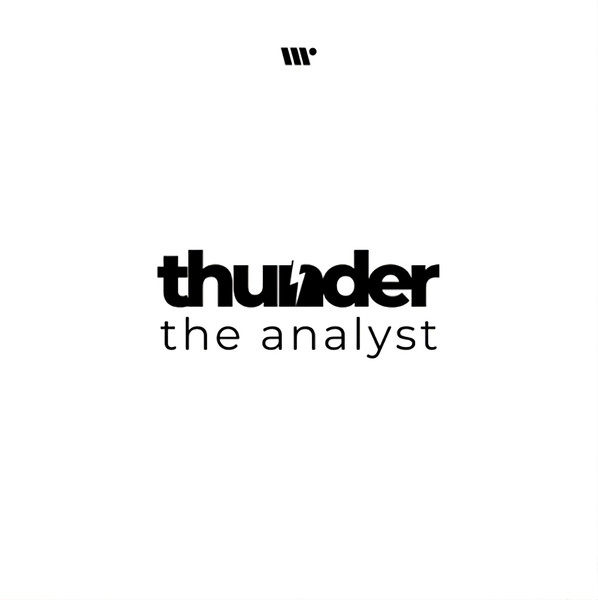 Thunder