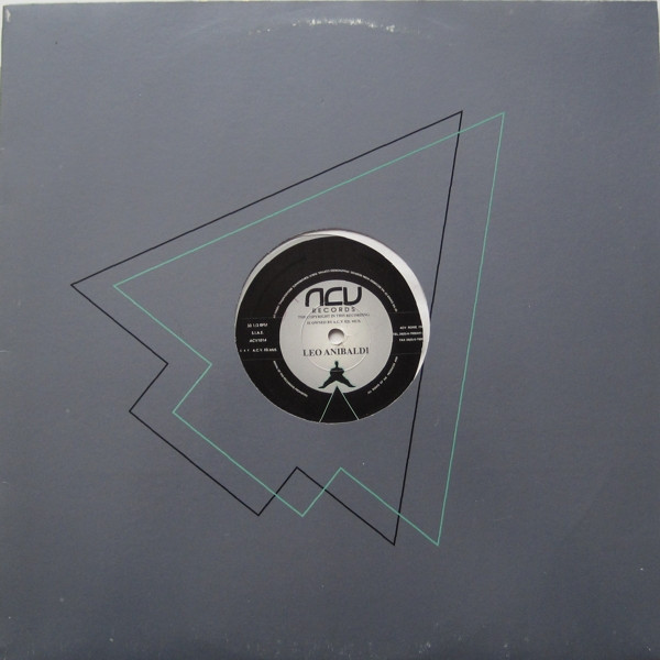 Possession / Acid Perversion