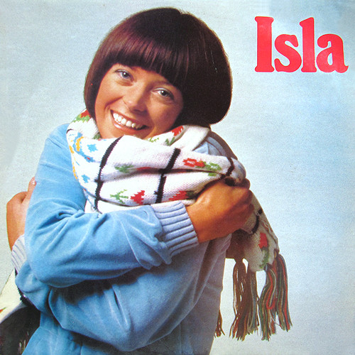 Isla