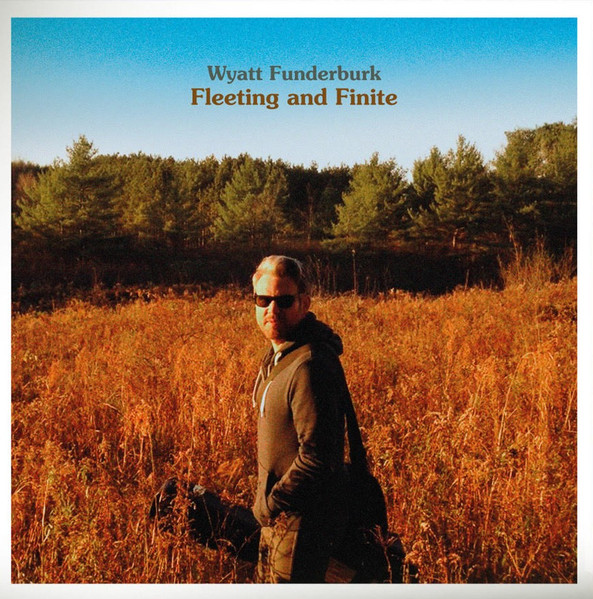 Fleeting and Finite