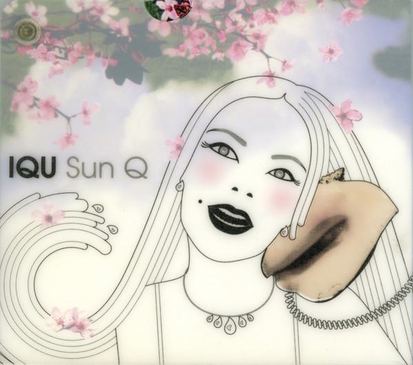 Sun Q