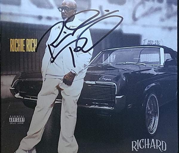 Richard 
