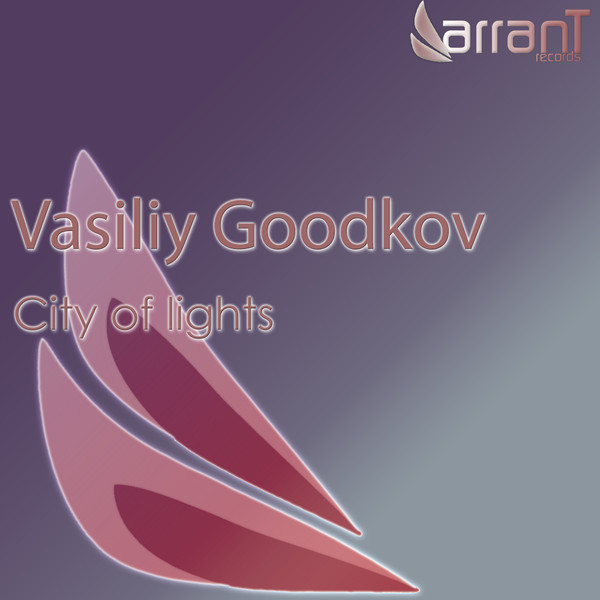 City Of Lights