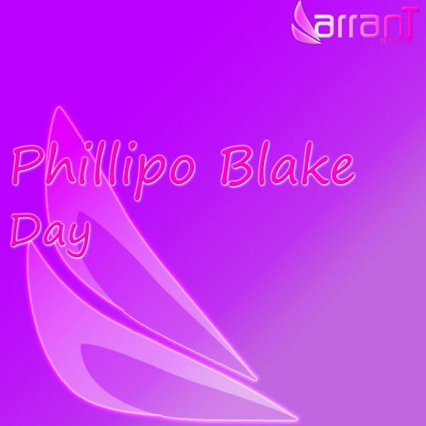 Day